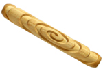 MKM Hand Rollers